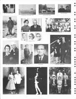 Braaten, Molden, Horton, Handyside, Fengestad, Pierce, Fengstad, Berger, Bolstad, Capistran, Peterson, Polk County 1970